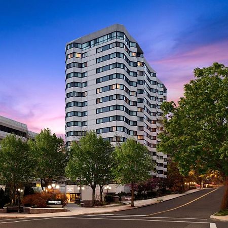 Residence Inn White Plains Westchester County Dış mekan fotoğraf