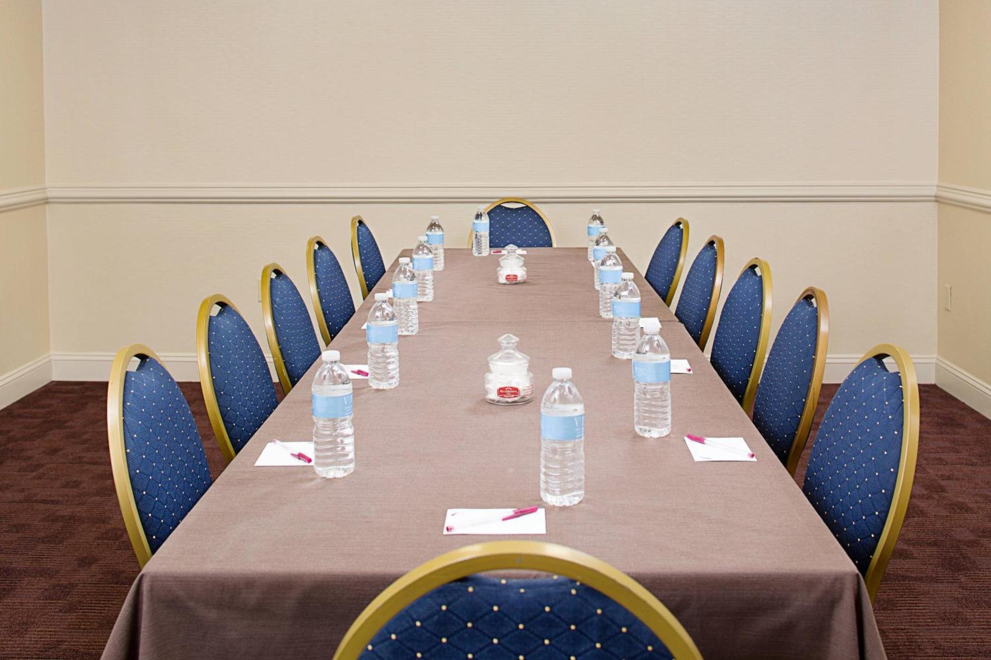 Residence Inn White Plains Westchester County Dış mekan fotoğraf